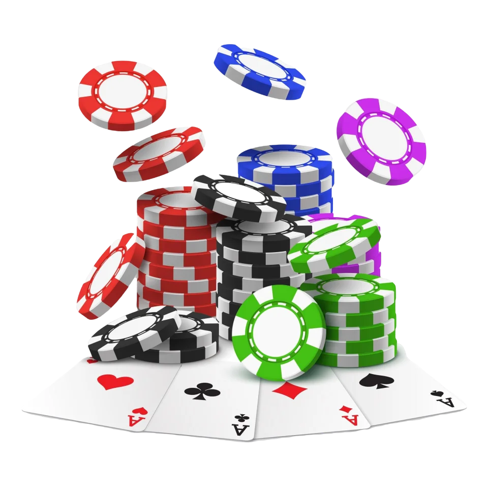 casinosinverificacion.bet